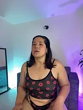 leiablack — ride dildo +squit