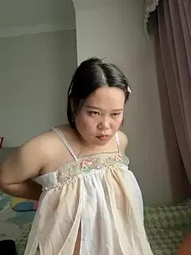 lele-131466 — Freechat on StripChat