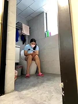 StripChat lele888 is Private lele888 —