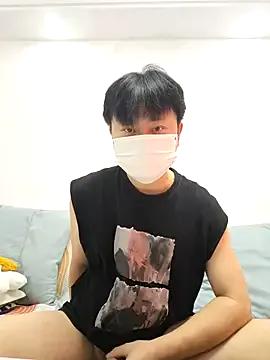 LELErui888 — Freechat on StripChat