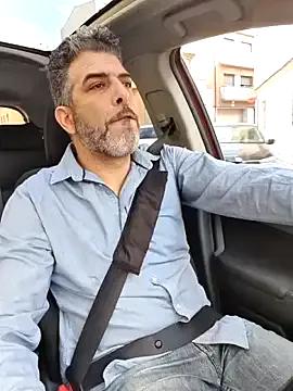 Lelo_Stisfiyer — Make my Cock Hard