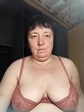 StripChat Lemon434 is Freechat Lemon434 — Freechat on StripChat