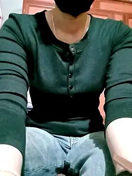 StripChat LenaCii is Freechat LenaCii — Freechat on StripChat