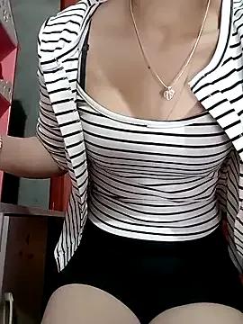 StripChat LenaCii is Freechat LenaCii — Freechat on StripChat