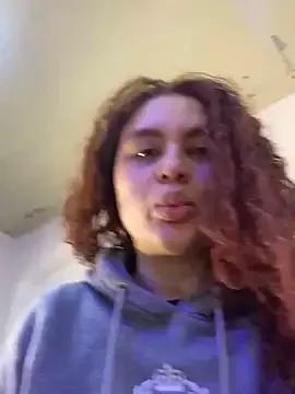 LenaEvan1 — show oil