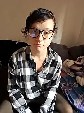 StripChat Lenalove02 is Freechat Lenalove02 — Eine kleine spende