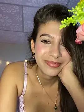 Lenapink19 — Freechat on StripChat