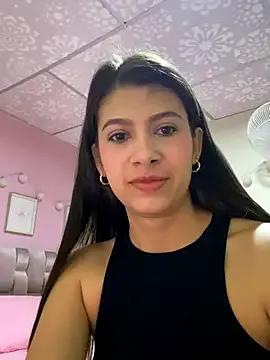 Lenapink19 — Freechat on StripChat
