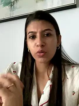 Lenapink19 — Freechat on StripChat