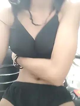 StripChat Lendha_13 is Freechat Lendha_13 — Full body nude