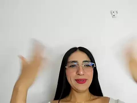 Freechat LennaBlair on StripChat