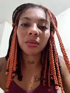 StripChat leona_sumiza is Freechat leona_sumiza — Freechat on StripChat