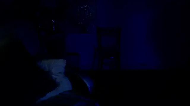 leonela_69 — suiirt