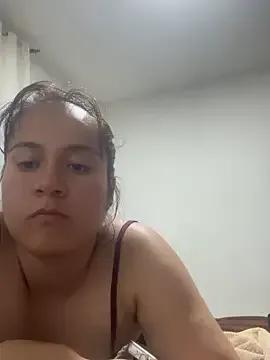 StripChat Leonis_0 is Freechat Leonis_0 — Plug anal