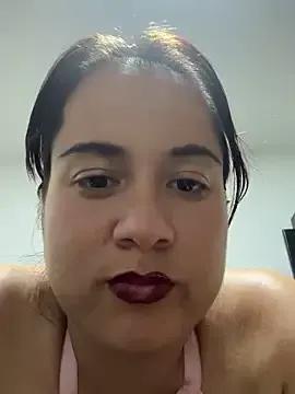 Leonis_0 — Traje lencera vestido negro