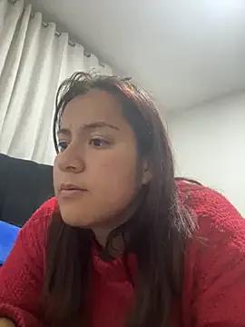 Leonis_0 — Ponerse lencera roja