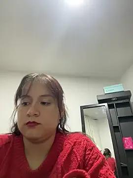 Leonis_0 — Quitar ropa y quedar en lencera