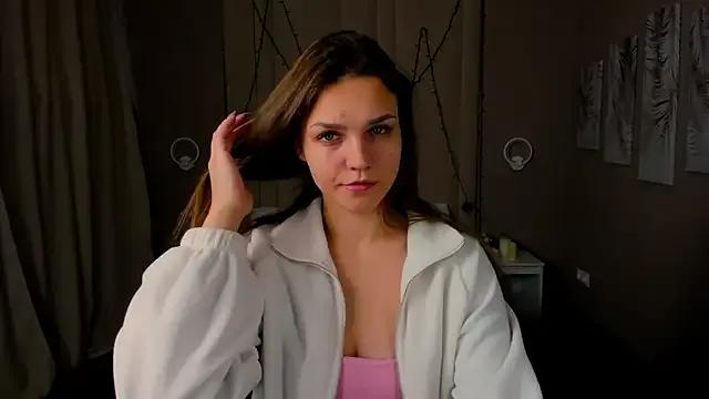 StripChat LesiBrizo is Freechat LesiBrizo — Freechat on StripChat