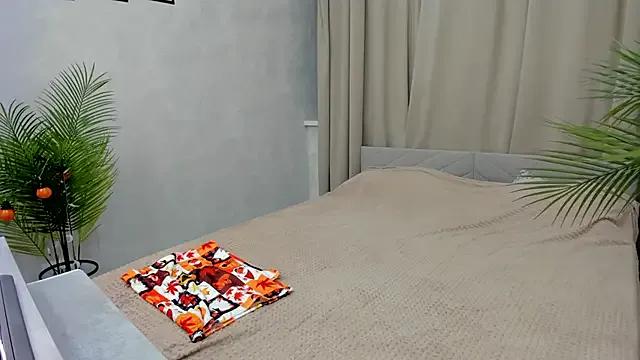 Lesley_Wins — wet boobs for 10 seconds