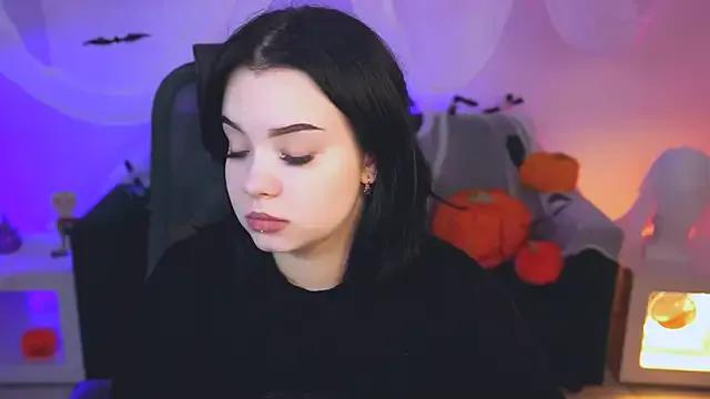 leslierowe_ — for my good mood))