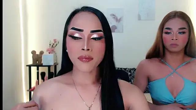 Lessandra_Lust — LET'S SUCK FUCK AND CUM PARTY HERE!