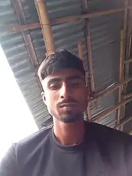 LesserUpset — STAR anal sax