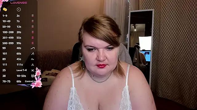 LessonInPleasure — SEXY LICK BOOBS