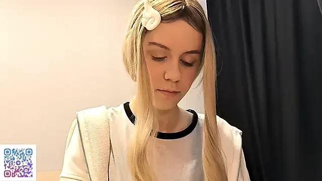 LesterHasting — Spin around, show my outfit