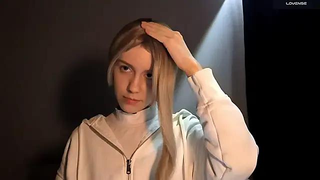 LesterHasting — Freechat on StripChat