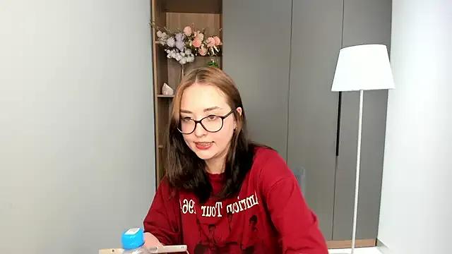StripChat LesterVock is Freechat LesterVock — I'll get up and show you my outfit