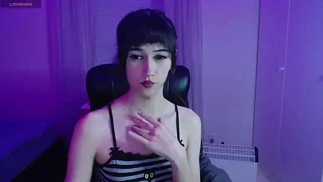 lewd_pillows — Freechat on StripChat