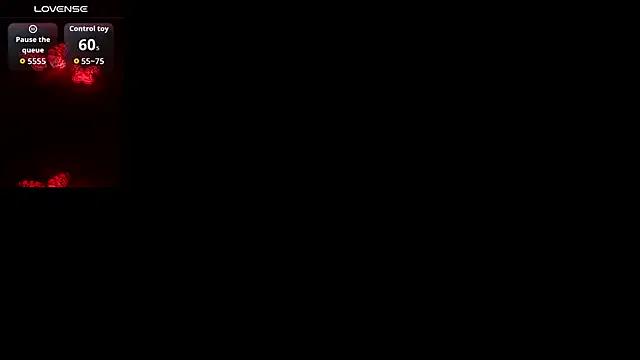 LewisThrone — Take off my shorts