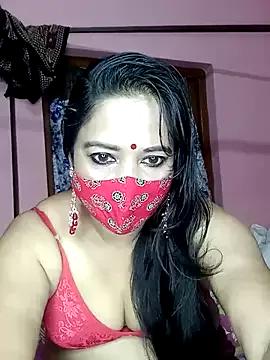 Freechat Lexi_Baby_ on StripChat