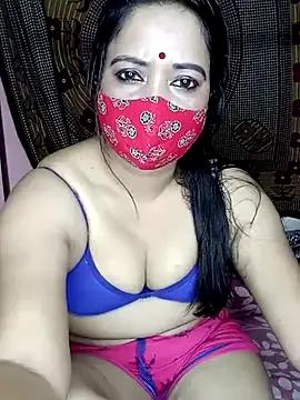 Freechat Lexi_Baby_ on StripChat