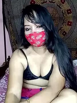 Freechat Lexi_Baby_ on StripChat