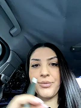Lexi_Storm — contributtion to my new house