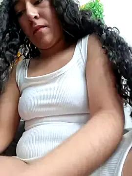 Lexiiee_1 — FUCK PUSSY IN PUBLIC