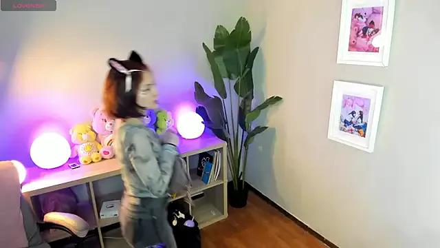 lexirouge__ — Handjob+blowjob