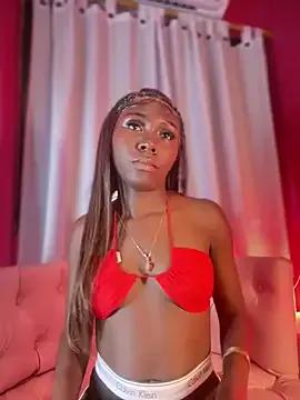 LexiVoss — FUCK MYSELF WITH DILDO  PUBLIC SHOWS