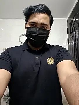 lexus29 — give me 100 dollars to enjoy