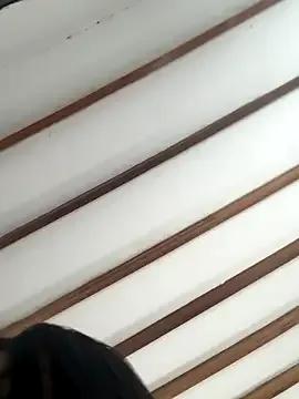 LexyBecker_ — play with me and dildo