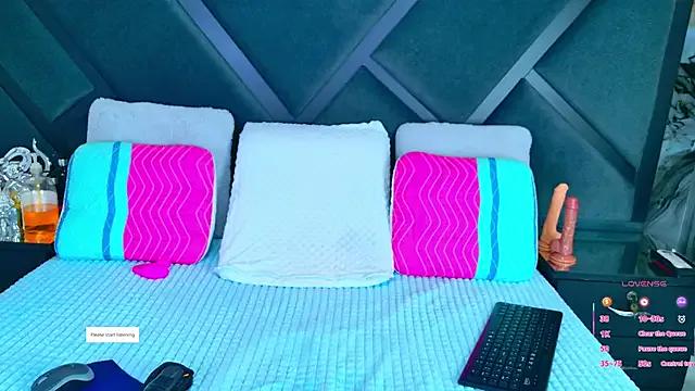 StripChat LexyRooss is Freechat LexyRooss — Freechat on StripChat