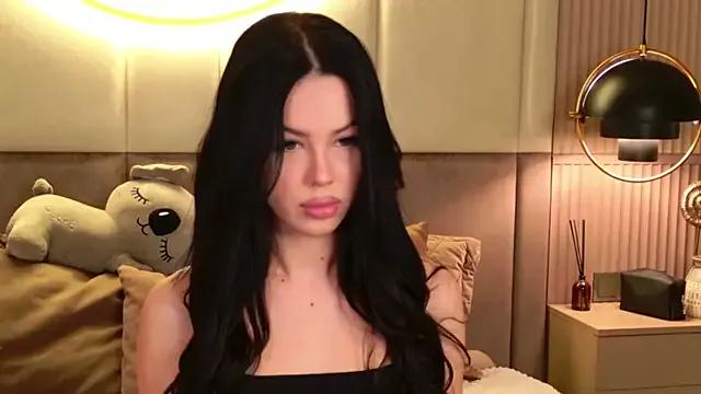 Freechat Leya_Foxhall on StripChat