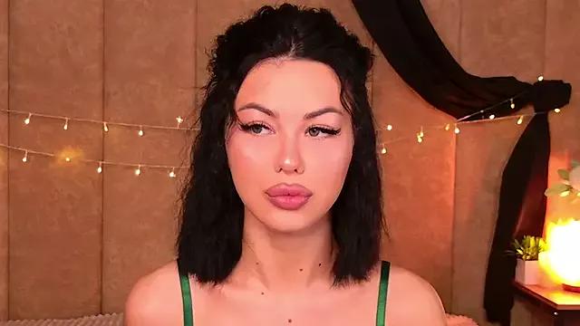 Freechat Leya_Foxhall on StripChat