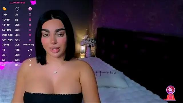 Leyla__Demir — hot bj