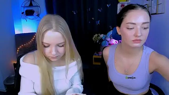 leyla_hottie — show belly