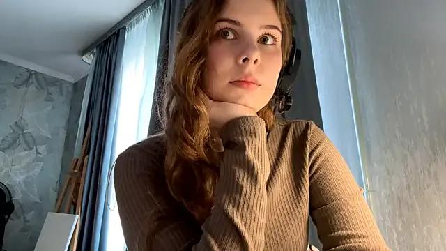 Leyla_Luna — make me happy :)