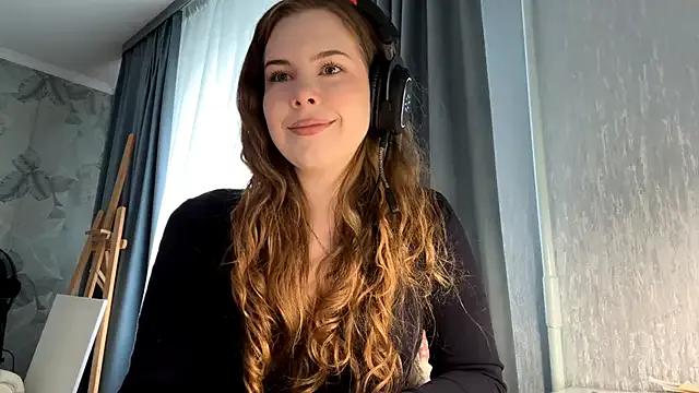 Leyla_Luna — give me smile:)