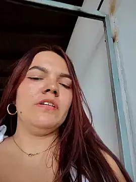 Lia-cutee — NAKED 2 GIRLS