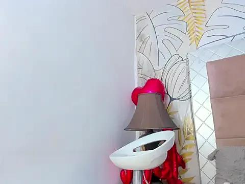 lia_garnerxxx — Real play with my pussy  and cum